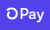 O pay